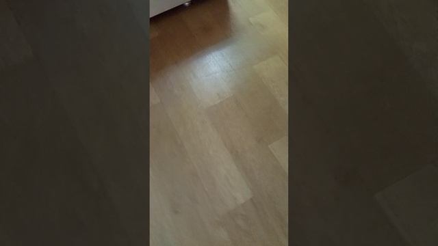 я делаю одежду для лабубу!!!