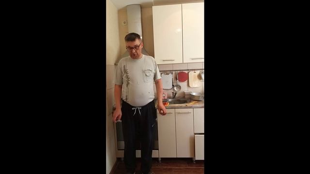 ГРЕЧНЕВАЯ КАША НА МОЛОКЕ СОХРАНЯЙ РЕЦЕПТ