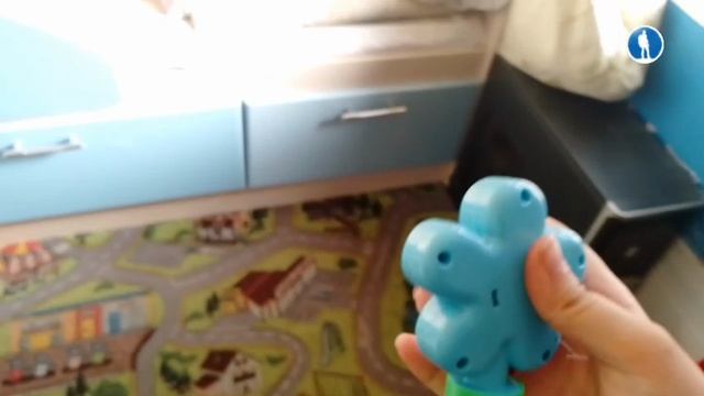 vlc-record-2012-03-06-21h18m21s-Моя планета