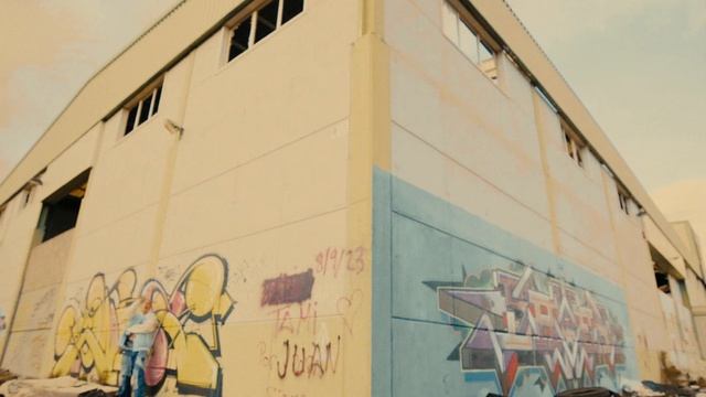 FLOR SZ - ZAZA