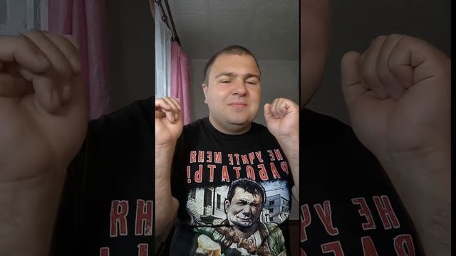 #натали #мужчина #обожекакоймужчина #кавер