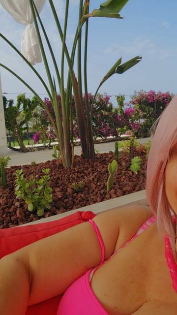 Адам и Ева отель Турция Белек.Adam а` Eve Hotel, Antalya.