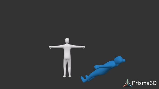 ЕЕЕЕЕЕЕБООЙЙЙЙЙ