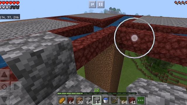 SVID_20250617_182939_2.mp4