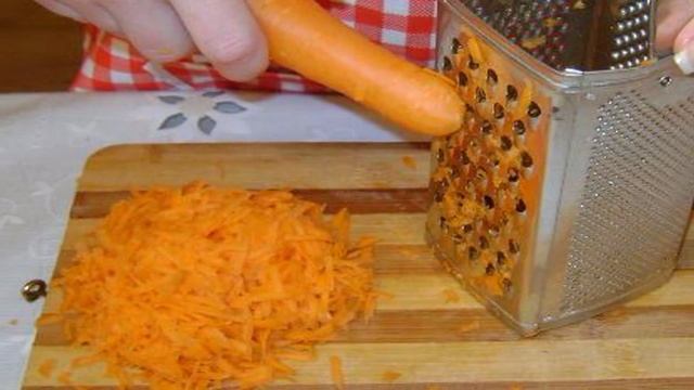 Грибной суп с рисом
