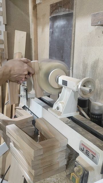 работа с шлифовальной системой детеро, столярная работа woodworking
