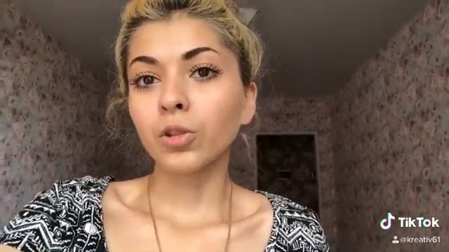 Отзыв о натяжных потолках, компания Креатив 4