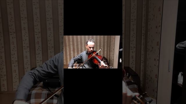 Demo45