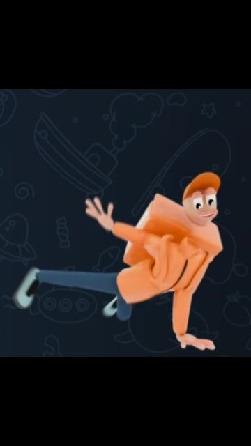 scene_output.mp4