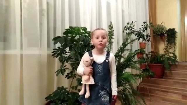 Куковенкова Александра