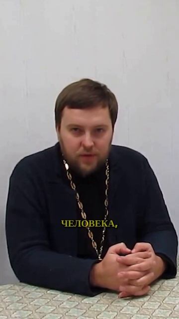 Представьте, если бы вы могли оставить суету и начать все с чистого листа