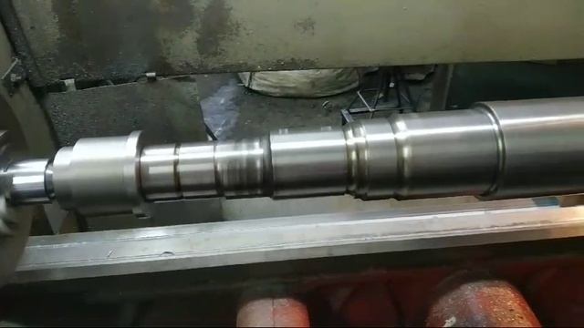 VID-20240324-WA0001