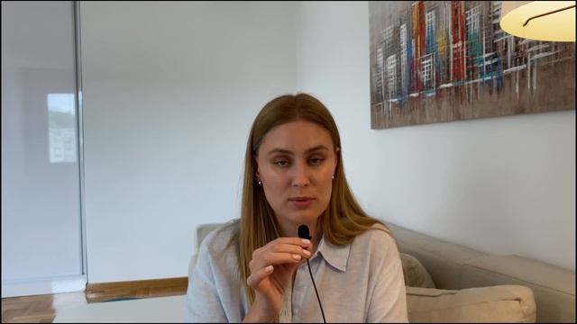 Как притянуть достойного мужчину? Ложь коучей по женственности