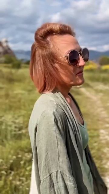 Что внутри тебя?