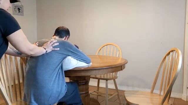 1000003074.mp4