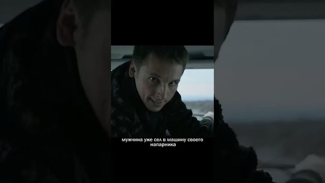 Осознание 2023
