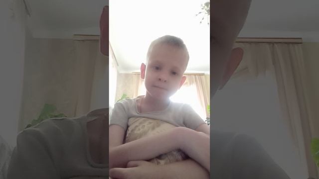 видео возможно больше не будет но...