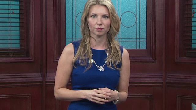 TGC_9313_Lect17_ArtofStorytelling