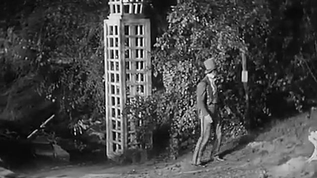 Однажды майской ночью  1938