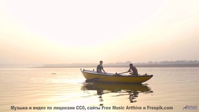 Кадры, которые заставят вас усомниться в своих глазах! - A Prayer -- Kirk Osamayo -- Season Two (YEL