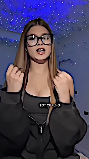 1000067624.mp4