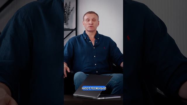 Можно ли ставить импланты во время беременности? #имплантация #зубныеимпланты #беременность