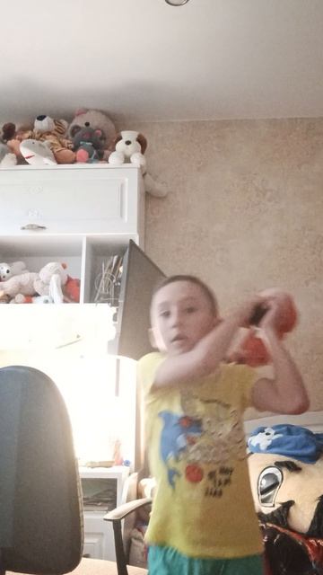 Хахахаха Хахахаха Хахахаха Хахахаха