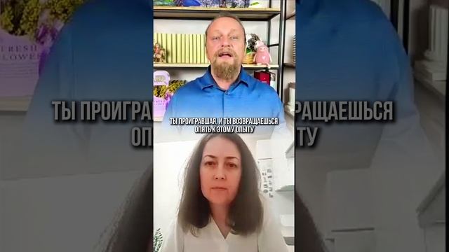 ПОСРЕДНИК — САМАЯ НЕВЫГОДНАЯ РОЛЬ