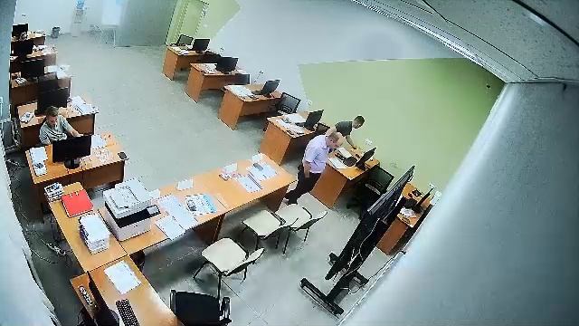 ID 282658 ГБПОУ ВО ВГППК 18.06.25 I смена 08.02.01 СЭЗС