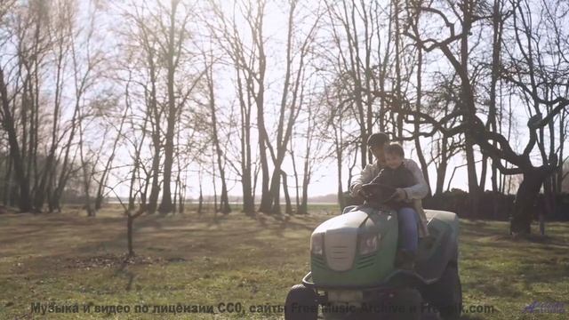 Клип, созданный квантовым компьютером - будущее наступило! - Morning, Morning -- Tim Woulfe -- A Hou