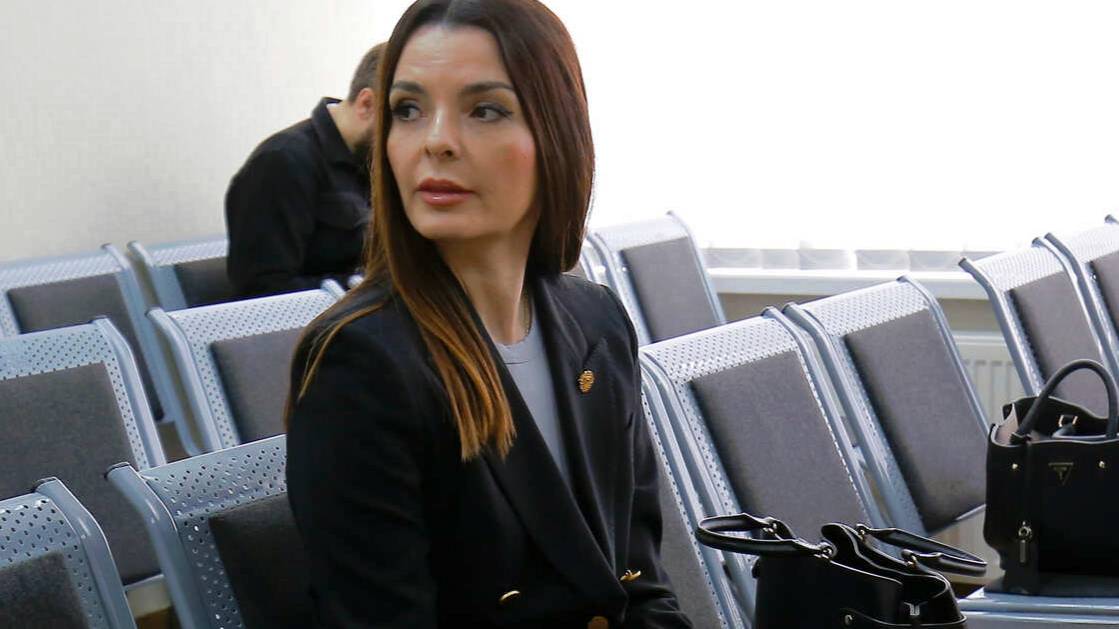 Лидер молдавского блока "Победа" рассказал о беспрецедентном давлении на Гуцул