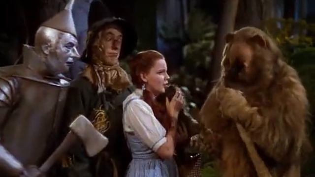 1000058512.mp4