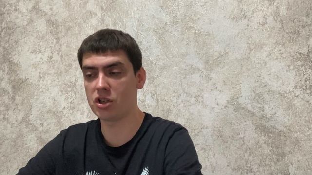 Продал часть ЛСР. Какая справедливая цена нефти в текущих условиях
