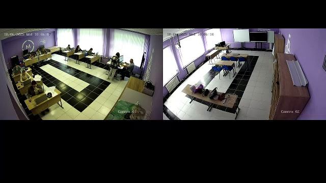 БПОУ ОО "Мезенский педагогический колледж" 04