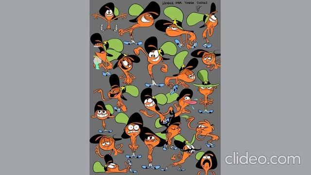 Маньси - Виола Сенил 177 (СППП Тут-и-там)