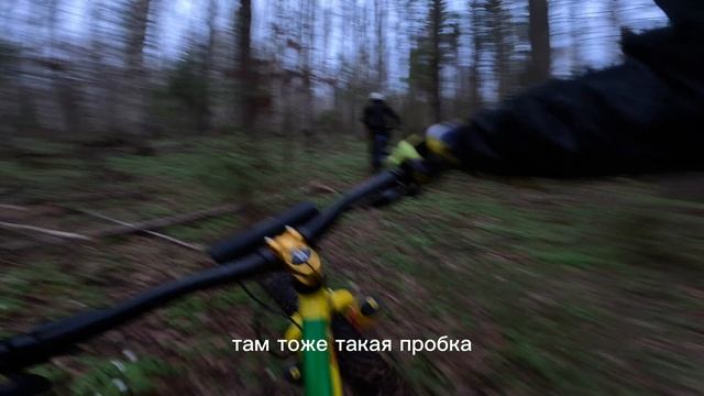 Ничего на свете лучше нету чем бродить Друзьям по белу свету.