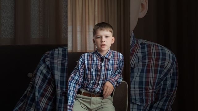 Врач от бога.