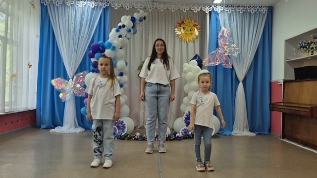 Семья Рогочевых мбдоу 114.mp4