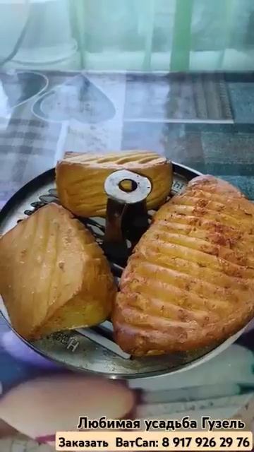 🧀Копченые козьи сыры, готовлю на на заказ