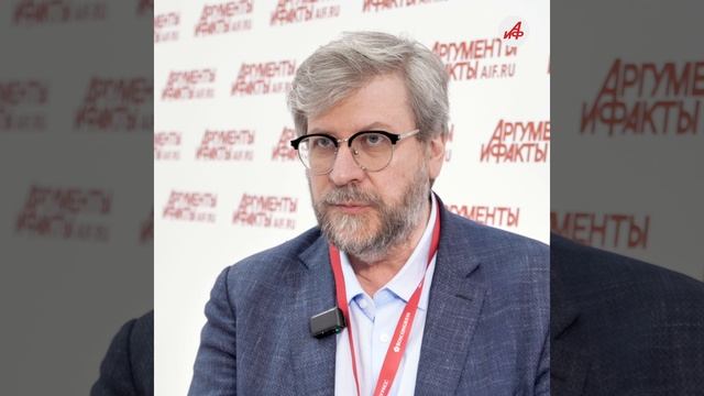 «Зеленский хочет ещё!» Политолог Лукьянов объяснил, почему Россия и Украина далеки от компромисса