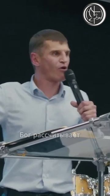 СЕГОДНЯ ВРЕМЯ МОЛОДЕЖИ!