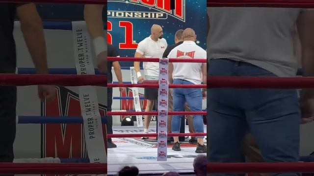 поймал хорошего леща