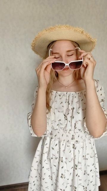 Когда беременность в радость🥰