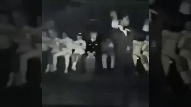 Апчхи!!! Будьте здоровы!