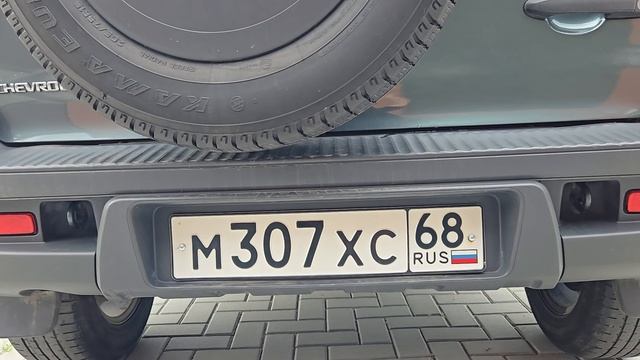 1000017399.mp4