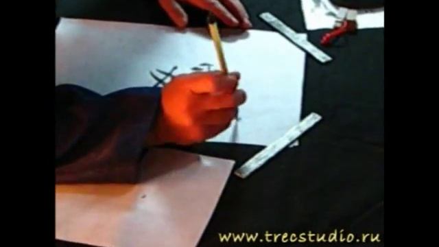 ️ Каллиграф / Каллиграфия / Написание иероглифов на мероприятии / празднике от "Trec Studio"
