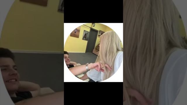 Фанаты Яббарова закончили ремонт своей берлоги 💛