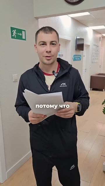 Кому Сергей Майоршин доверил свое сердце? https://t.me/sinaiclinik/617