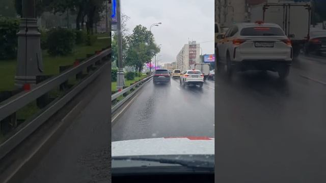 Детская реанимация. Ожог у ребенка.