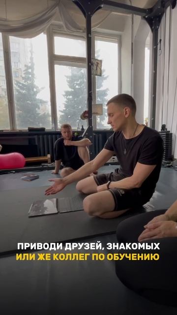 Аренда профессиональной студии